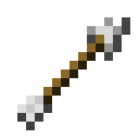 Arrow