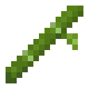 Bamboo