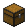 Chest