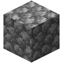Cobblestone