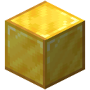 Block of Gold