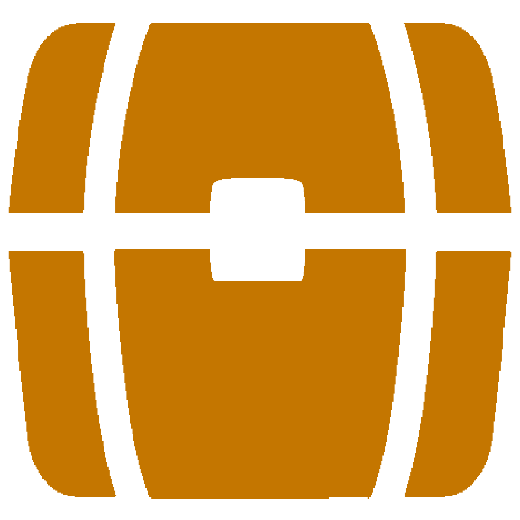 MCIC Logo